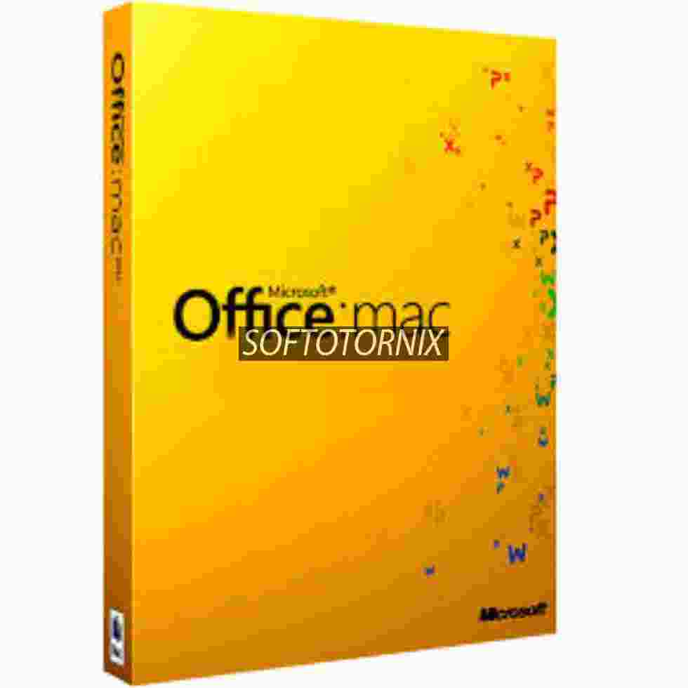 microsoft office for mac 2016 v15.22 uptobox